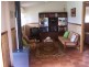 Lot 1 Suffolk Street, Binda NSW 2583