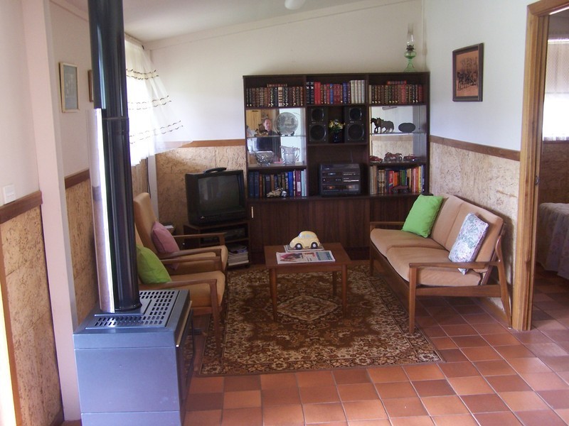 Lot 1 Suffolk Street, Binda NSW 2583
