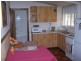 Lot 1 Suffolk Street, Binda NSW 2583