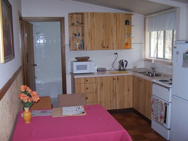 Lot 1 Suffolk Street, Binda NSW 2583