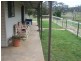 Lot 1 Suffolk Street, Binda NSW 2583
