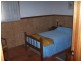 Lot 1 Suffolk Street, Binda NSW 2583