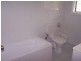 Lot 1 Suffolk Street, Binda NSW 2583