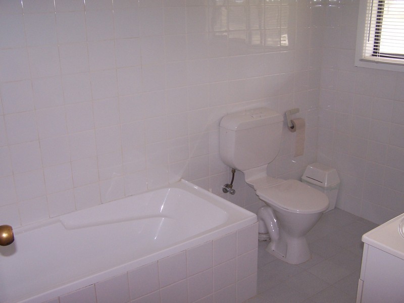 Lot 1 Suffolk Street, Binda NSW 2583