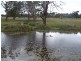 Lot 1 Suffolk Street, Binda NSW 2583