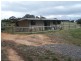 Lot 1 Suffolk Street, Binda NSW 2583