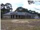 60 Scribbly Gum Avenue, Tallong NSW 2579