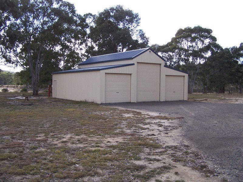 60 Scribbly Gum Avenue, Tallong NSW 2579