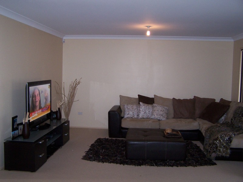 60 Scribbly Gum Avenue, Tallong NSW 2579