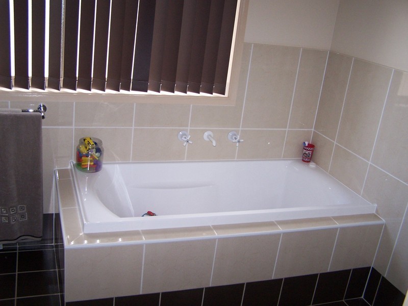 60 Scribbly Gum Avenue, Tallong NSW 2579