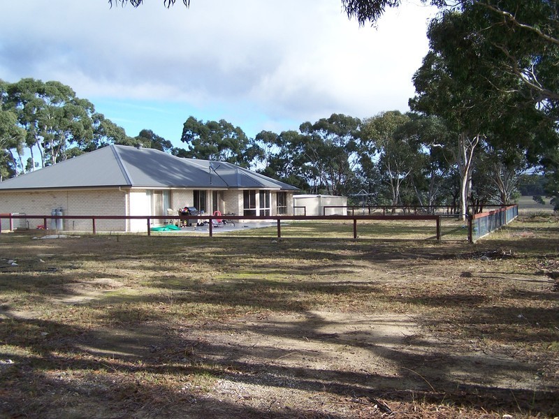 60 Scribbly Gum Avenue, Tallong NSW 2579