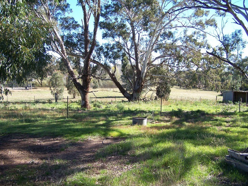 5 Medway Street, Dalton NSW 2581