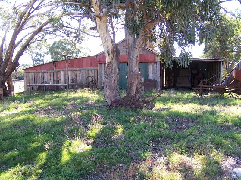 5 Medway Street, Dalton NSW 2581