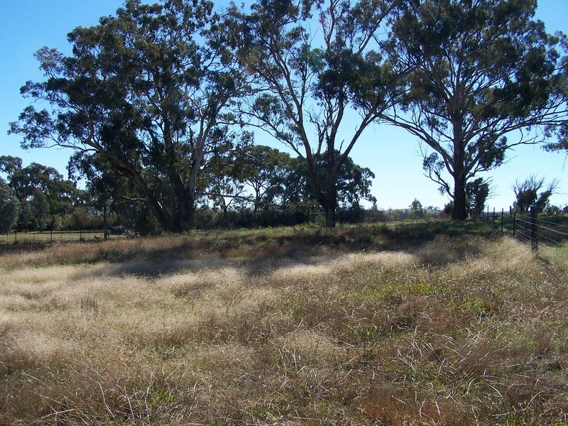 5 Medway Street, Dalton NSW 2581