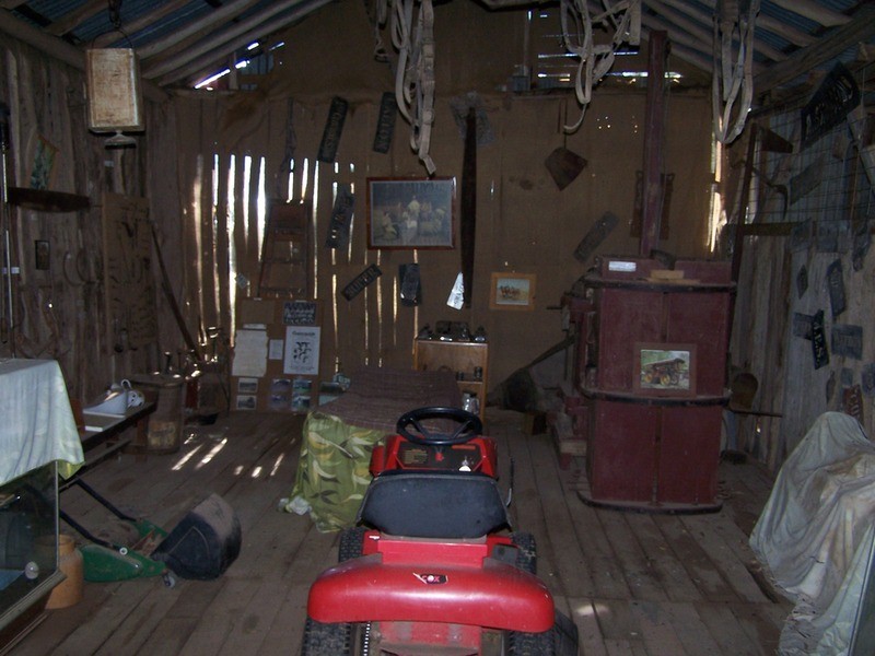 5 Medway Street, Dalton NSW 2581