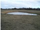 258 Dawsons Creek Road, Crookwell NSW 2583