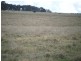 258 Dawsons Creek Road, Crookwell NSW 2583