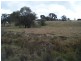 258 Dawsons Creek Road, Crookwell NSW 2583