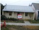 35 Addison Street, Goulburn NSW 2580