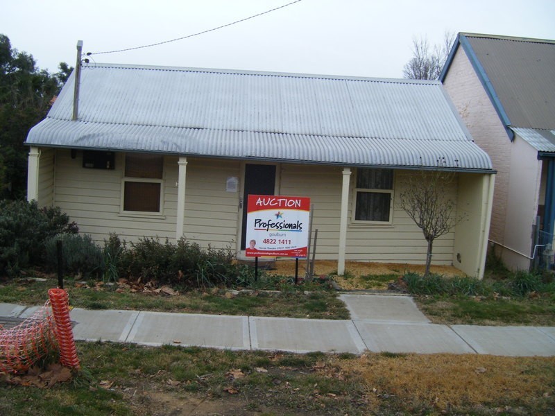 35 Addison Street, Goulburn NSW 2580
