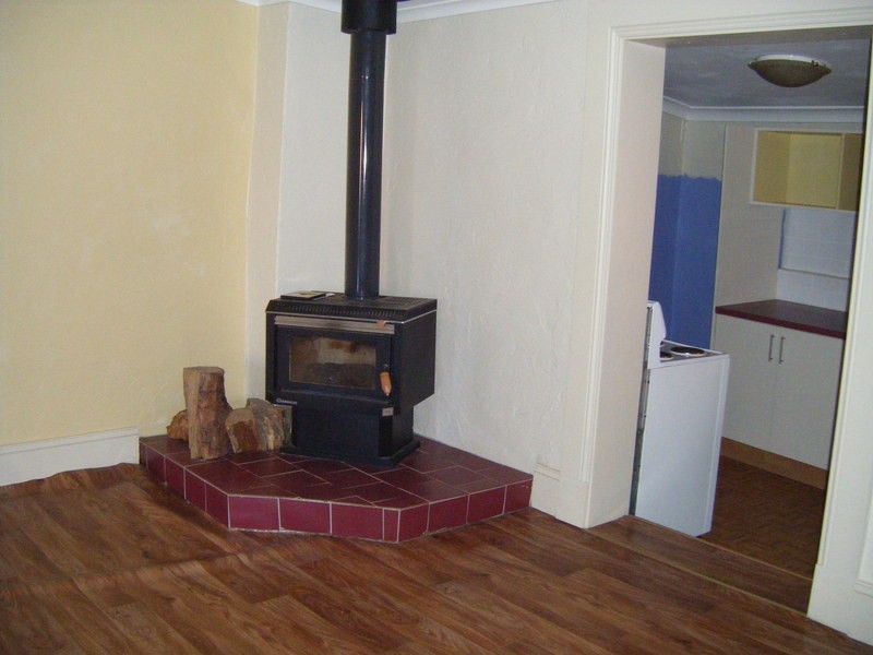 35 Addison Street, Goulburn NSW 2580