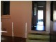 35 Addison Street, Goulburn NSW 2580