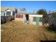 35 Addison Street, Goulburn NSW 2580
