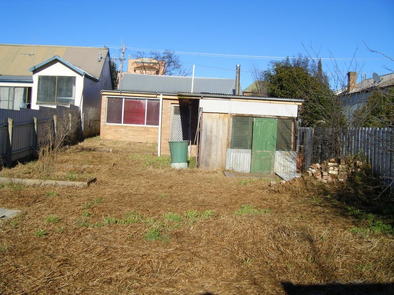 35 Addison Street, Goulburn NSW 2580