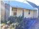 35 Addison Street, Goulburn NSW 2580