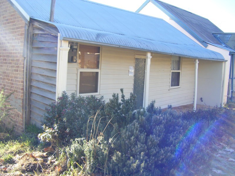 35 Addison Street, Goulburn NSW 2580
