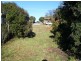 37 Addison Street, Goulburn NSW 2580