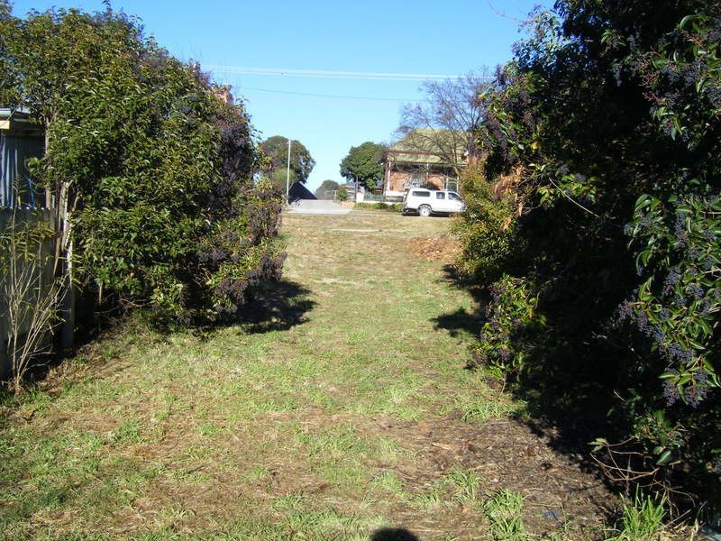 37 Addison Street, Goulburn NSW 2580
