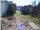 37 Addison Street, Goulburn NSW 2580