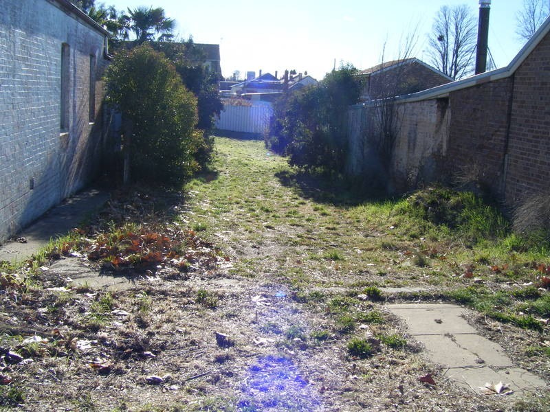 37 Addison Street, Goulburn NSW 2580