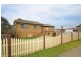 69 Fitzroy Street, Goulburn NSW 2580
