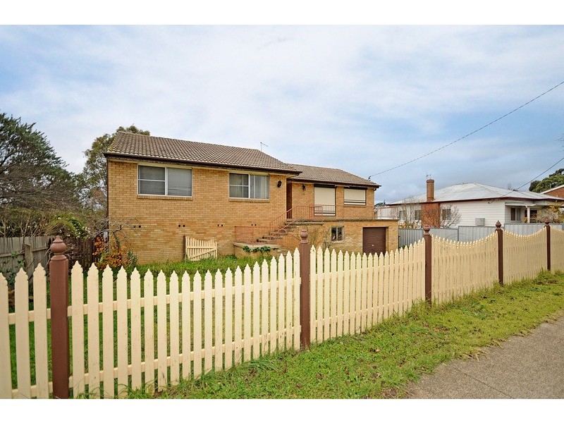 69 Fitzroy Street, Goulburn NSW 2580