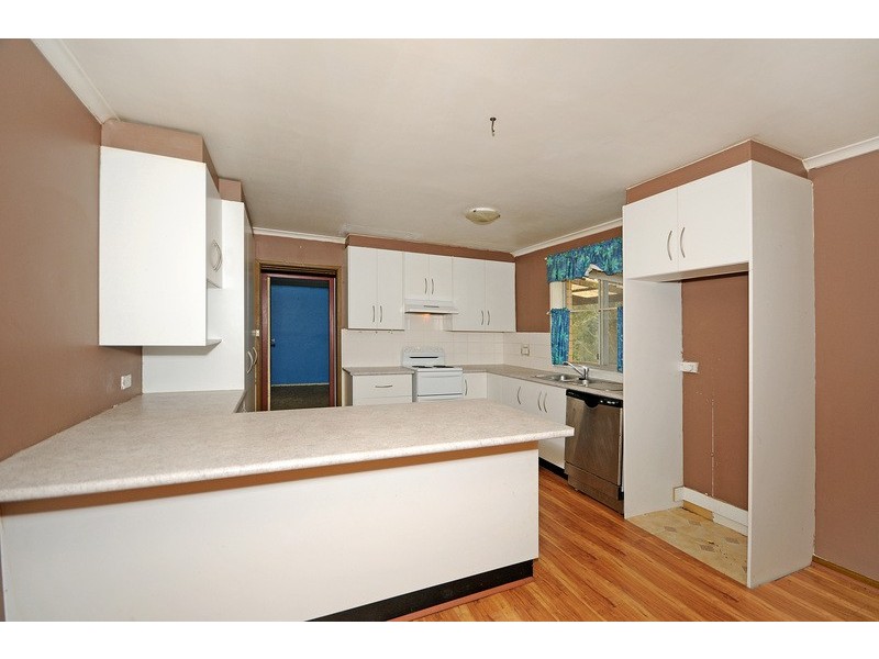 69 Fitzroy Street, Goulburn NSW 2580