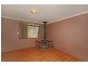 69 Fitzroy Street, Goulburn NSW 2580