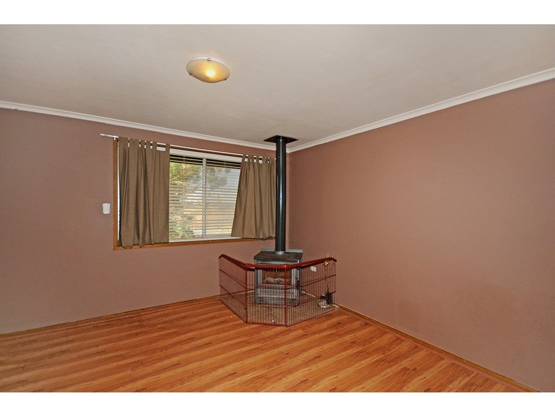 69 Fitzroy Street, Goulburn NSW 2580