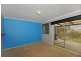 69 Fitzroy Street, Goulburn NSW 2580