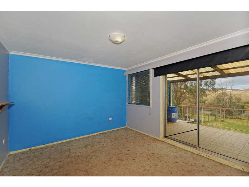 69 Fitzroy Street, Goulburn NSW 2580