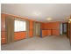 69 Fitzroy Street, Goulburn NSW 2580
