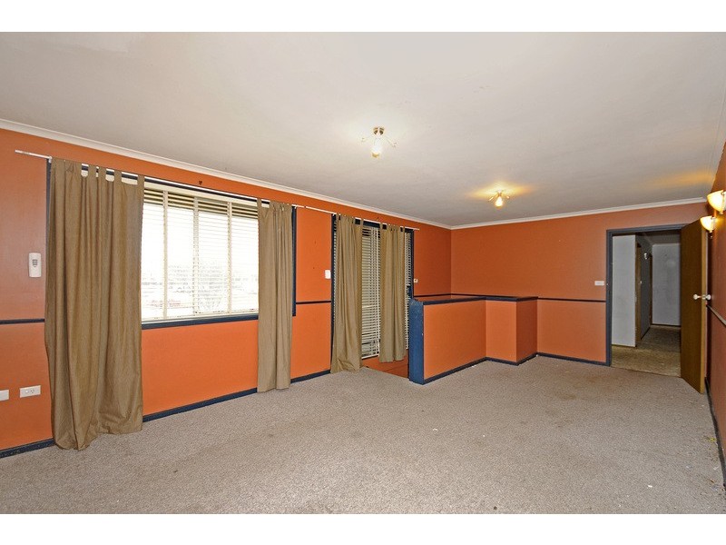 69 Fitzroy Street, Goulburn NSW 2580