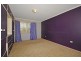 69 Fitzroy Street, Goulburn NSW 2580