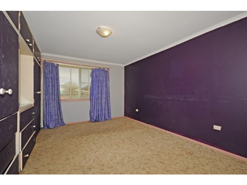 69 Fitzroy Street, Goulburn NSW 2580