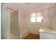 69 Fitzroy Street, Goulburn NSW 2580