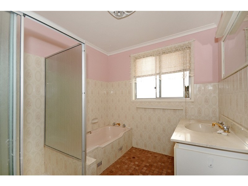 69 Fitzroy Street, Goulburn NSW 2580