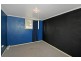69 Fitzroy Street, Goulburn NSW 2580
