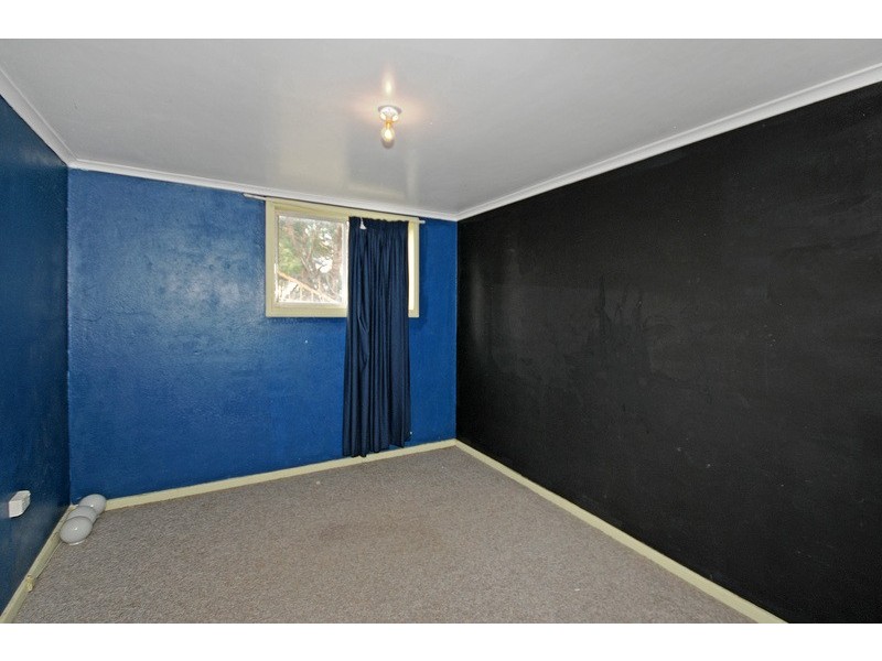 69 Fitzroy Street, Goulburn NSW 2580