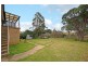 69 Fitzroy Street, Goulburn NSW 2580
